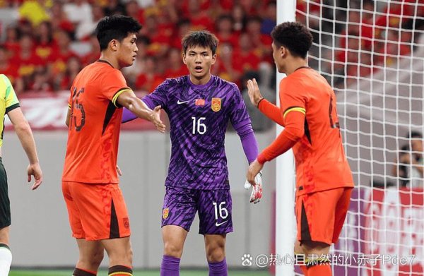 betway必威 东亚杯领队人选待定，流程仍在进行中！