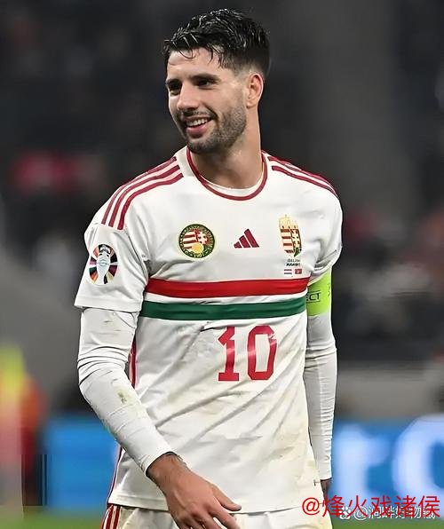 betway必威 林良锋：索博斯洛伊失手了，那又如何？