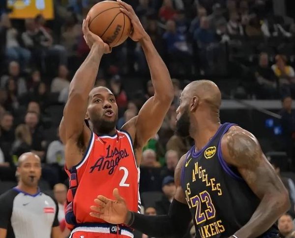 betway必威 末节89分！真实命中率71.6%！两项数据联盟第1！老詹果然愈老愈妖