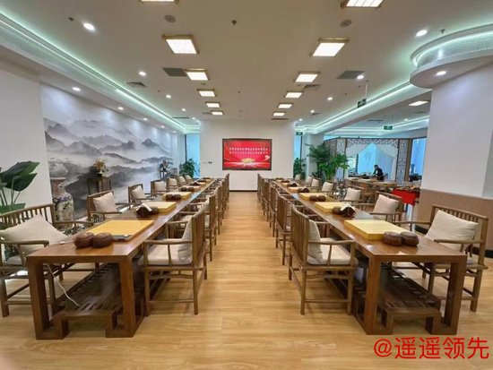 必威体育 乐弈场第81场周赛圆满落幕 聚力稳进向新行